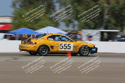 media/Oct-01-2022-24 Hours of Lemons (Sat) [[0fb1f7cfb1]]/130pm (Speed Shots)/